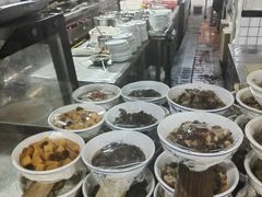 -浏阳小饭铺(洪西小区店)