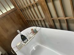 -遇暖·SPA养生按摩
