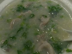 -华辉拉肠(小北路店)
