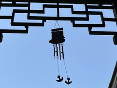 -重庆园博园