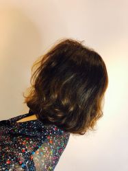 -Meet salon 遇见造型