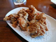 -春水堂人文茶馆(松烟文创店)