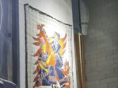 -雀舞云南菜(天津天河城购物中心店)