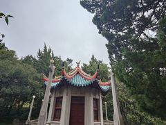 -叶家花园