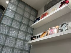 -海马体照相馆(正佳广场店)