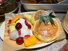 -野草莓自由市场