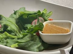-湘湖大院(越王路店)