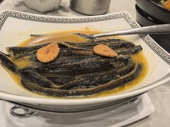 -A One Kitchen·南京精菜馆(晶丽酒店店)