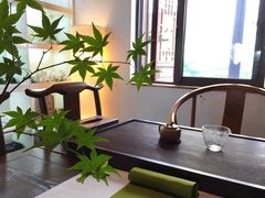 -煮雨小筑(斜塘老街店)