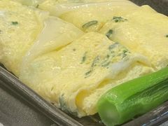 -满乐潮州(深业上城店)