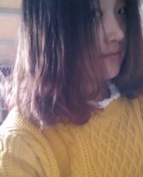 -美梵日系沙龙