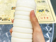 -华生行(大良店)