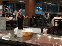 -熙盛源(凤凰街店)