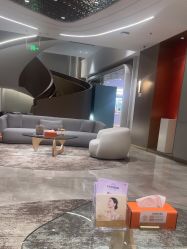 -深圳米兰柏羽医疗美容医院