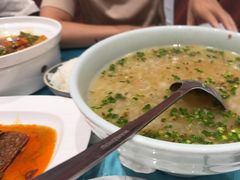 -丝宴·凤城印象·西北特色菜(彩虹湾店)