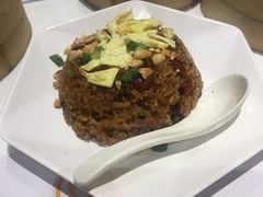 -有心德(隆生店)