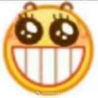 -易摄全家福照相馆(兰庭国际A座店)