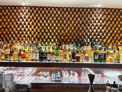 -LAMP BAR 水烟音乐酒吧