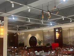 -好妈王饺子(滂江街店)