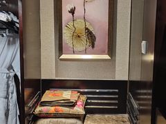 -大连中远海运洲际酒店