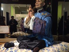 -信不信由你博物馆