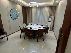 -牛天下·牛肉·海鲜·打边炉·融合菜