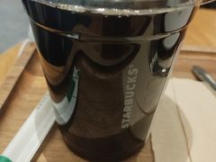 -星巴克臻选(深圳罗湖万象城店)