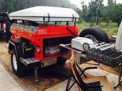 -意大利农场度假村