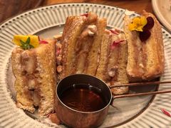 -the rug 飞毯 (朝阳公园店)