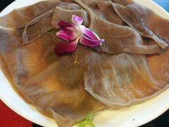 -食鲜捞火锅(湖西路店)