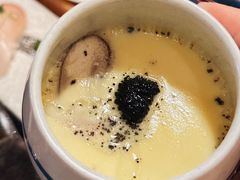 -长崎屋·日本料理·刺身·烧鸟(天河北路店)