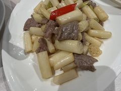 -品泉餐厅·大盆鱼·走地鸡