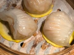 -悦秀·高级粤菜