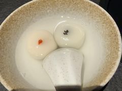-滟设火锅料理(南滨路店)