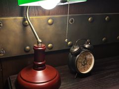 -武汉知音号