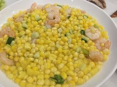 -佳和水饺(海德公馆店)