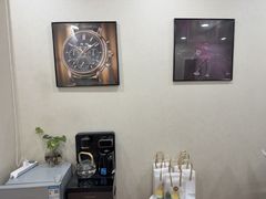 -会麦二手奢侈品包包手表回收寄卖(杨浦店)