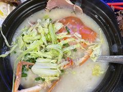 -一哥美食(总店)