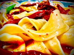 -巴依老爷新疆美食(望京小街店)