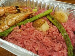 -771餐吧·咖啡·西餐·烤肉(金湖广场店)