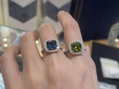 -APM Monaco(银泰in99店)