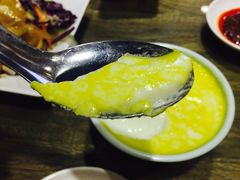 -清真益鑫羊肉手抓馆(南大街店)