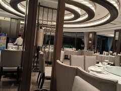 -颂福楼·南京菜(定淮门店)