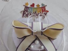 -元祖食品GANSO(星沙店)