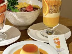 -SorSod 咖啡&食堂