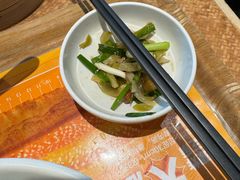 -眉州小吃(魏公村店)
