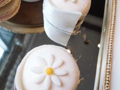 -武汉马哥孛罗酒店