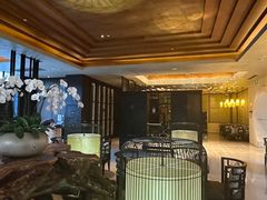 -品悦(崇明凯悦店)