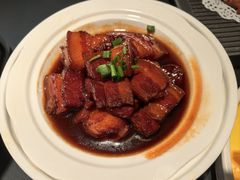 -小菜园新徽菜(青岛市南万象城店)