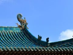 -代州文庙